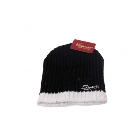 Sports Beanie